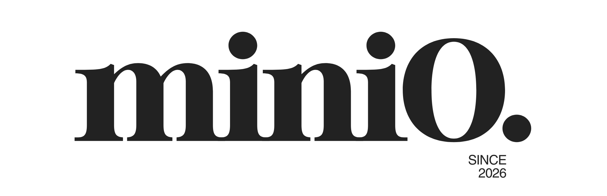 Minio