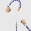 10 Lilac