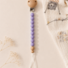 lilac “Lilac” (lilla)