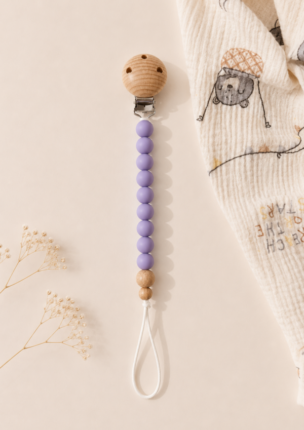 lilac “Lilac” (lilla)