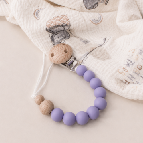 lilac I “Lilac” (lilla)