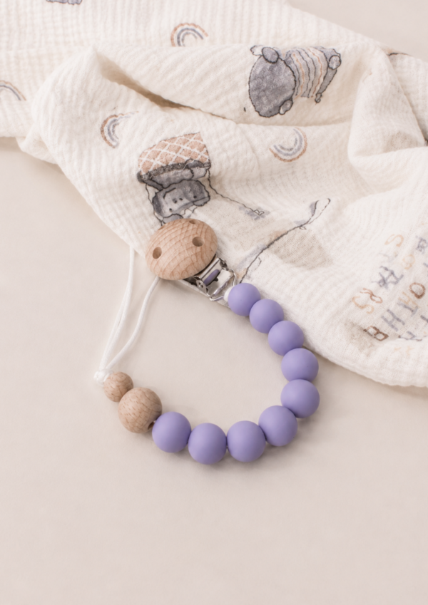 lilac I “Lilac” (lilla)